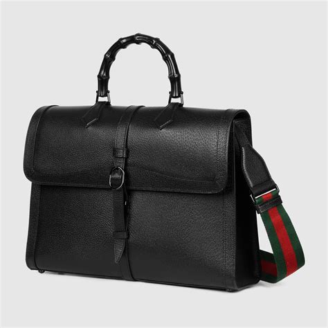 portadocumenti gucci prezzo